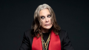 Sharon Osbourne parla della malattia di Ozzy