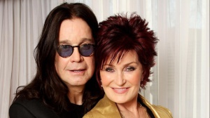 Sharon Osbourne:"La vita di Ozzy si deciderà la prossima settimana"