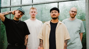 Shoreline: "Do It Yourself"