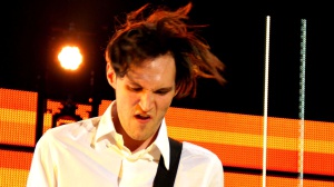 Si terrà oggi il processo a Josh Klinghoffer per omicidio colposo