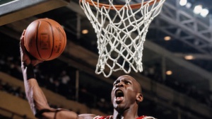 Sirius, come la strumentale di Alan Parsons diventò sinonimo di Bulls