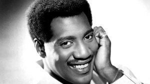 (Sittin'On) The Dock Of The Bay, l'ultima hit di Otis Redding prima della tragedia