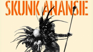 Skunk Anansie, album live per i 25 anni