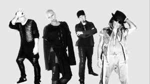 Skunk Anansie, il ritorno con Piggy
