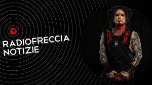 Slash, Corey Taylor e altri con Nikki Sixx per beneficenza