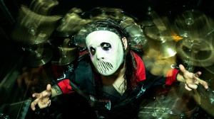 Slipknot, a sorpresa Jay Weinberg fuori dalla band