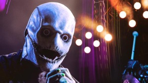 Slipknot, annunciato Adderall EP