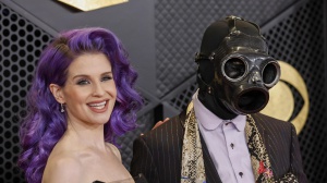 Slipknot, cosa succede con il licenziamento di Sid Wilson?
