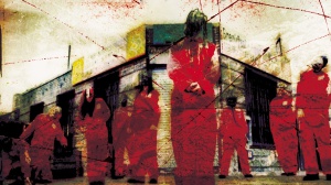 Slipknot, i dettagli del box set per i 25 anni del debut