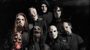 Slipknot, il ritorno comincia da “Arsenal”: il primo singolo pubblicato con la nuova etichetta (sic)est Records
