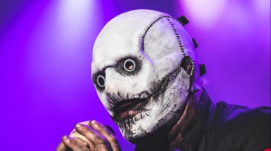 Slipknot, in rete gli indizi sul ritorno discografico