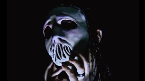 Slipknot, Jay Weinberg mette in guardia sui problemi di udito