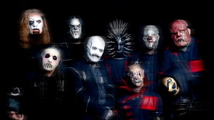 Slipknot, Jim Root parla delle difficoltà per realizzare il nuovo album