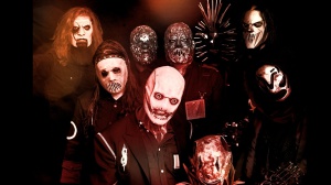 Slipknot, l'album di inediti Look Outside Your Window fuori nel 2023 ?