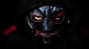 Slipknot, le tante sorprese alla partenza del tour europeo