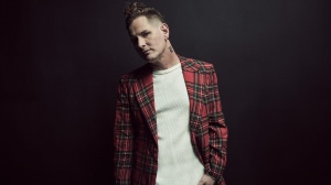 Slipknot o carriera solista? Ecco la scelta di Corey Taylor