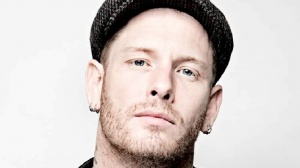 Secondo Corey Taylor dopo il Coronavirus la musica live rinascerà