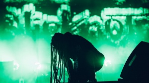 Slipknot, Sid Wilson è fuori dalla band: la lunga storia dei licenziamenti del gruppo