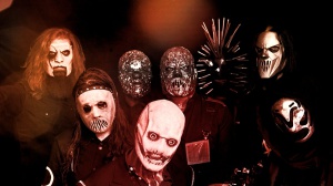 Slipknot, Sid Wilson racconta il suo folle 'battesimo'