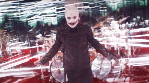 Slipknot, "The End, So Far" è il nuovo album