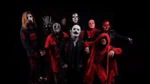 Slipknot, un'insegnante di musica li usa per spiegare le battute