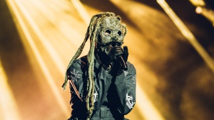 Slipknot, venduto il catalogo per 120 milioni