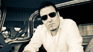 Smash Mouth, addio al cantante Steve Harwell