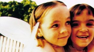 Smashing Pumpkins – Siamese Dream: quando l’ossessione diventa capolavoro