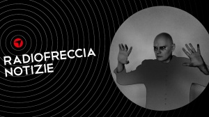 Smashing Pumpkins, ascolta le nuove 'Cyr' e 'The Colour Of Love'