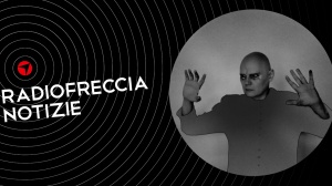 Smashing Pumpkins, Corgan annuncia il sequel di Mellon Collie e Machina