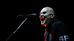 Smashing Pumpkins, evento in live streaming per i 30 anni di "Gish"