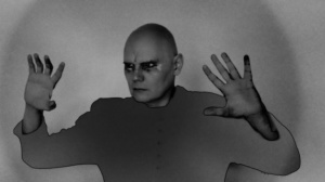 Smashing Pumpkins, finite le registrazioni di "Machina II"