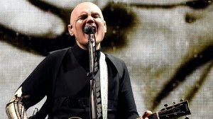 Smashing Pumpkins, l'influenza sul grunge e gli inediti dal periodo "Gish"