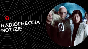 Smashing Pumpkins, pubblicati altri due inediti 