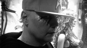 Smashing Pumpkins, un doppio album nel 2020