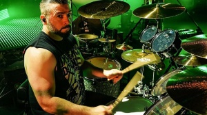 SOAD, Dolmayan: "opinioni diverse con Tankian? E quindi?"