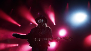 SOAD e Daron Malakian: quando il metal incontra John Lennon