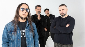 SOAD, John Dolmayan ha un'idea su come fare un nuovo album