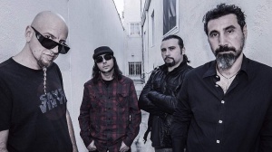 SOAD: Tankian difende il suo batterista