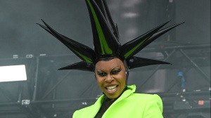 Sold out il concerto degli Skunk Anansie a Milano