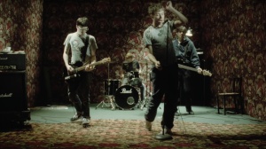 Song 2, la via di fuga dei Blur
