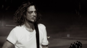 Soundgarden, Audioslave e quelle canzoni perdute con Cornell