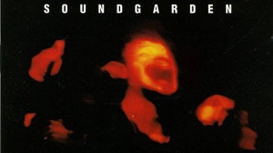 Soundgarden nella Rock & Roll Hall of Fame: l'onore, l'assenza e l'eredità di Chris Cornell