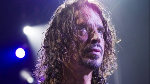Soundgarden, Thayil vuole pubblicare l'album di inediti 'perduto'