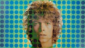 Space Oddity, quando Bowie tracciò la via verso le stelle
