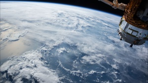 Spazio e rock: cinque storie tra Major Tom, astronauti e galassie distopiche