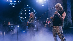 Spinal Tap II anche McCartney ed Elton John nel primo trailer ufficiale