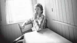 Springsteen annuncia "Nebraska'82: Expanded Edition" con una versione inedita di Born In The U.S.A.