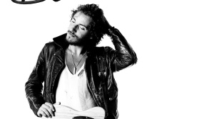 Springsteen, annunciato un Best Of