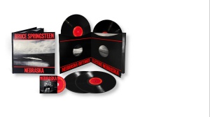 Springsteen, Dylan, Pink Floyd e il mercato dei cofanetti